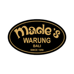 Desain tanpa judul (82)