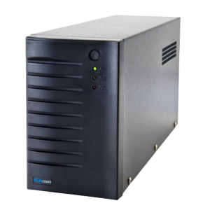 CE Series