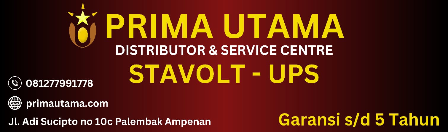 WhatsApp Image 2023-09-06 at 9.26.18 AM (1)