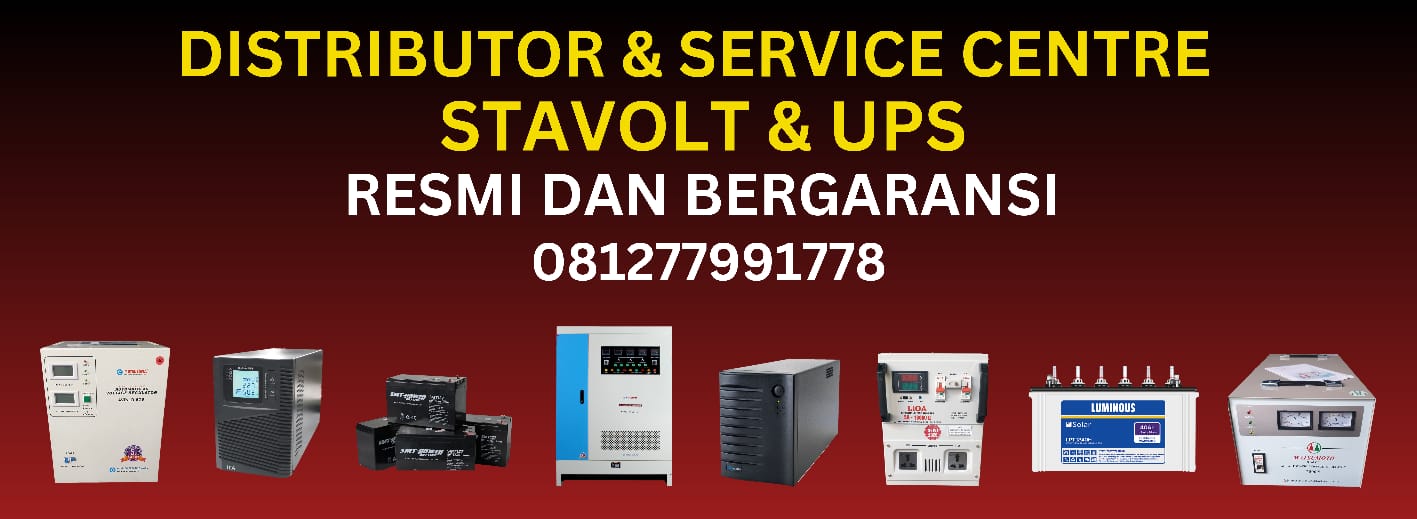 WhatsApp Image 2023-09-06 at 9.26.19 AM